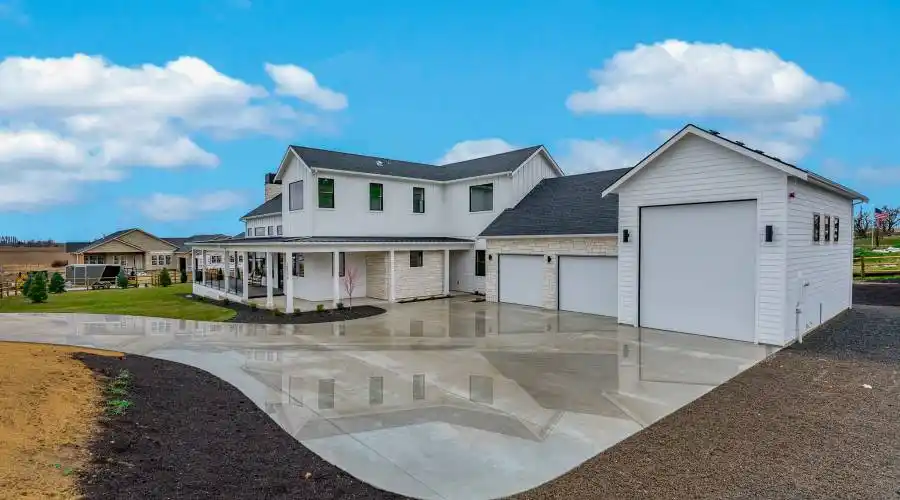 10510 Ryken Meadows Ln- Star- Idaho 83669- United States, 3 Bedrooms Bedrooms, 3 Rooms Rooms,2 BathroomsBathrooms,Residential,For Sale,Ryken Meadows,1032371