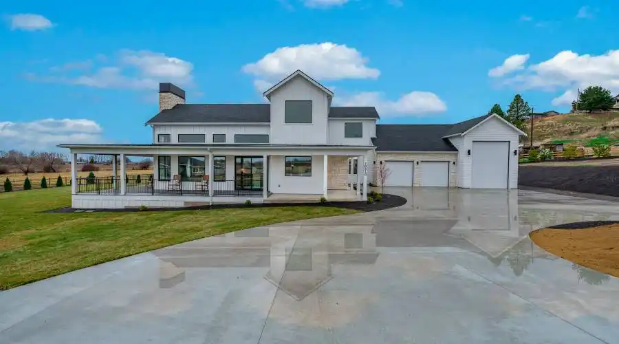10510 Ryken Meadows Ln- Star- Idaho 83669- United States, 3 Bedrooms Bedrooms, 3 Rooms Rooms,2 BathroomsBathrooms,Residential,For Sale,Ryken Meadows,1032371