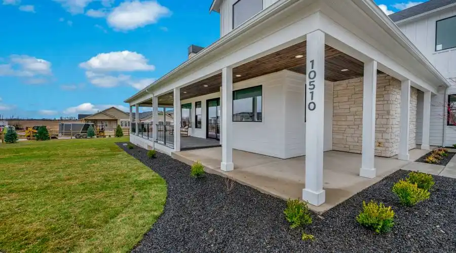 10510 Ryken Meadows Ln- Star- Idaho 83669- United States, 3 Bedrooms Bedrooms, 3 Rooms Rooms,2 BathroomsBathrooms,Residential,For Sale,Ryken Meadows,1032371