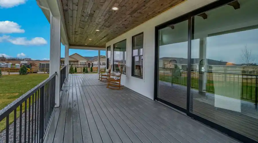 10510 Ryken Meadows Ln- Star- Idaho 83669- United States, 3 Bedrooms Bedrooms, 3 Rooms Rooms,2 BathroomsBathrooms,Residential,For Sale,Ryken Meadows,1032371