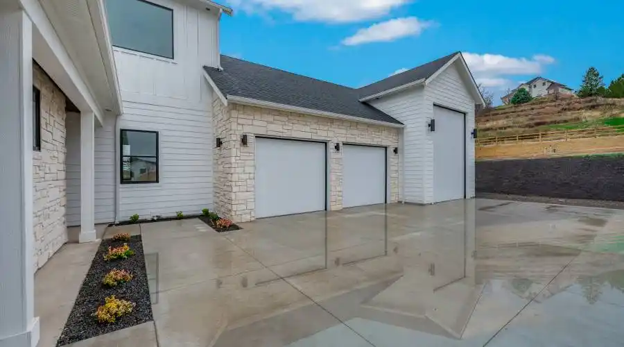 10510 Ryken Meadows Ln- Star- Idaho 83669- United States, 3 Bedrooms Bedrooms, 3 Rooms Rooms,2 BathroomsBathrooms,Residential,For Sale,Ryken Meadows,1032371