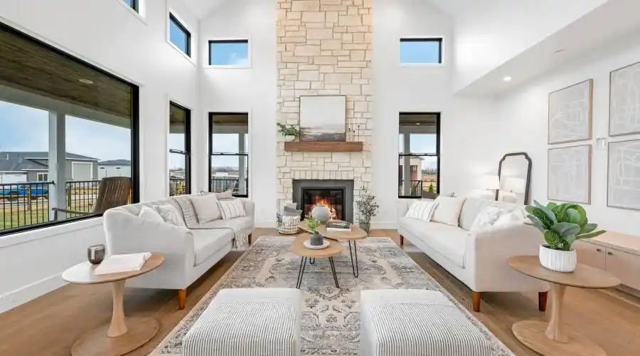 10510 Ryken Meadows Ln- Star- Idaho 83669- United States, 3 Bedrooms Bedrooms, 3 Rooms Rooms,2 BathroomsBathrooms,Residential,For Sale,Ryken Meadows,1032371