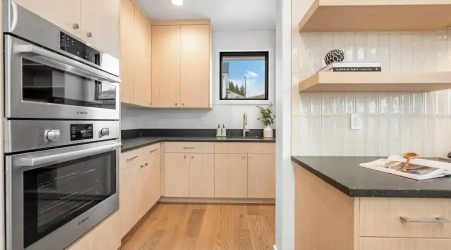 10510 Ryken Meadows Ln- Star- Idaho 83669- United States, 3 Bedrooms Bedrooms, 3 Rooms Rooms,2 BathroomsBathrooms,Residential,For Sale,Ryken Meadows,1032371