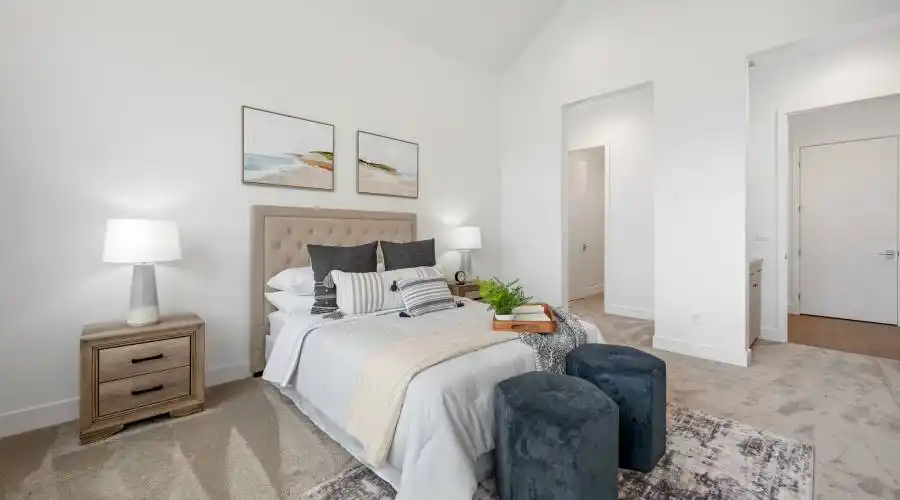 10510 Ryken Meadows Ln- Star- Idaho 83669- United States, 3 Bedrooms Bedrooms, 3 Rooms Rooms,2 BathroomsBathrooms,Residential,For Sale,Ryken Meadows,1032371