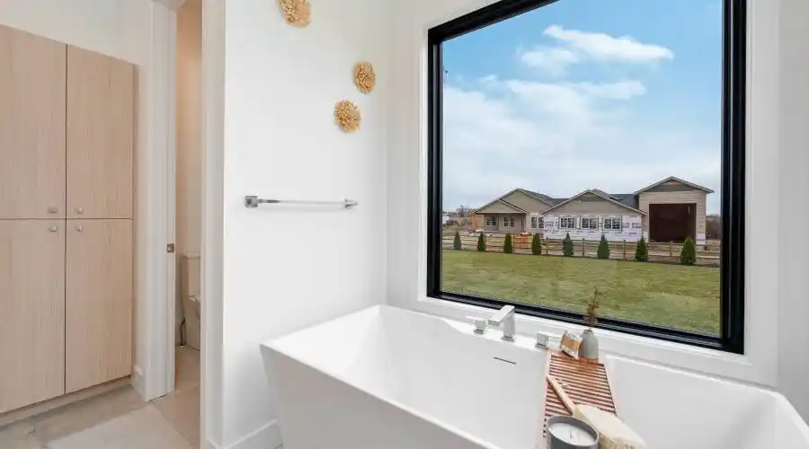 10510 Ryken Meadows Ln- Star- Idaho 83669- United States, 3 Bedrooms Bedrooms, 3 Rooms Rooms,2 BathroomsBathrooms,Residential,For Sale,Ryken Meadows,1032371