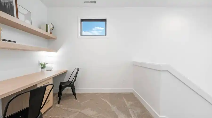 10510 Ryken Meadows Ln- Star- Idaho 83669- United States, 3 Bedrooms Bedrooms, 3 Rooms Rooms,2 BathroomsBathrooms,Residential,For Sale,Ryken Meadows,1032371