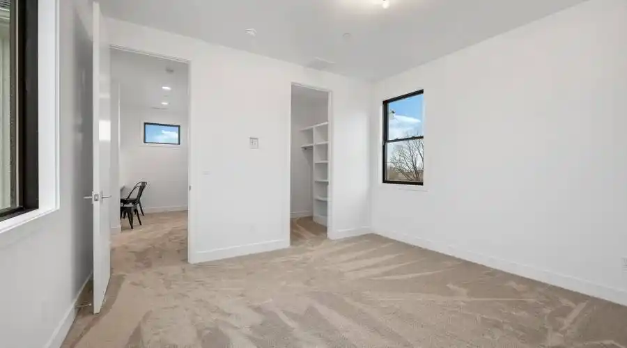 10510 Ryken Meadows Ln- Star- Idaho 83669- United States, 3 Bedrooms Bedrooms, 3 Rooms Rooms,2 BathroomsBathrooms,Residential,For Sale,Ryken Meadows,1032371