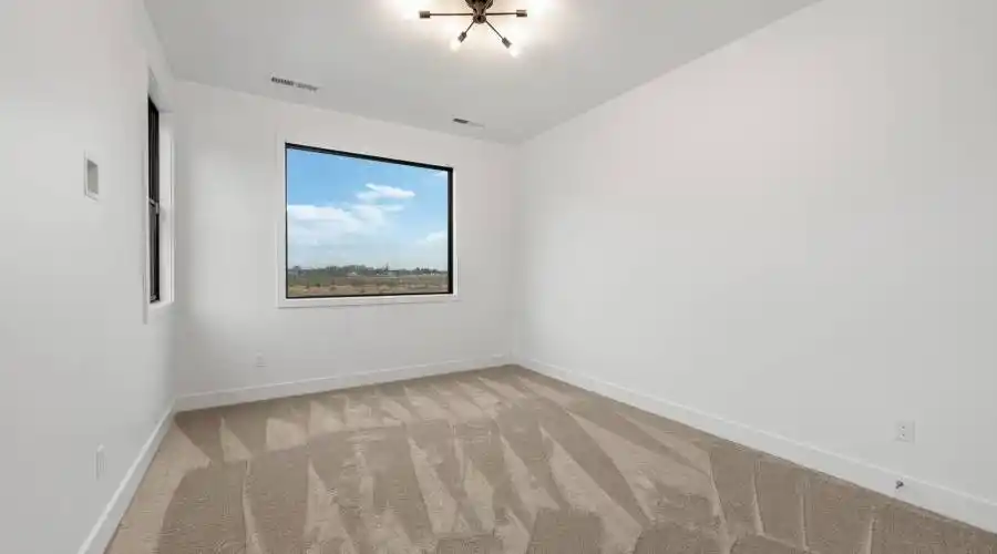 10510 Ryken Meadows Ln- Star- Idaho 83669- United States, 3 Bedrooms Bedrooms, 3 Rooms Rooms,2 BathroomsBathrooms,Residential,For Sale,Ryken Meadows,1032371