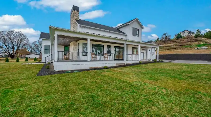 10510 Ryken Meadows Ln- Star- Idaho 83669- United States, 3 Bedrooms Bedrooms, 3 Rooms Rooms,2 BathroomsBathrooms,Residential,For Sale,Ryken Meadows,1032371