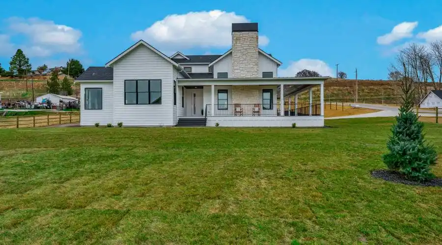 10510 Ryken Meadows Ln- Star- Idaho 83669- United States, 3 Bedrooms Bedrooms, 3 Rooms Rooms,2 BathroomsBathrooms,Residential,For Sale,Ryken Meadows,1032371