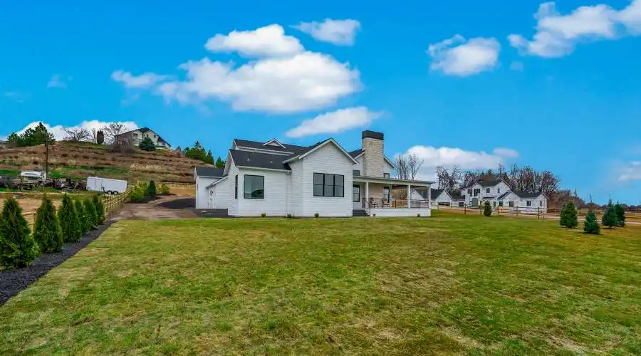 10510 Ryken Meadows Ln- Star- Idaho 83669- United States, 3 Bedrooms Bedrooms, 3 Rooms Rooms,2 BathroomsBathrooms,Residential,For Sale,Ryken Meadows,1032371