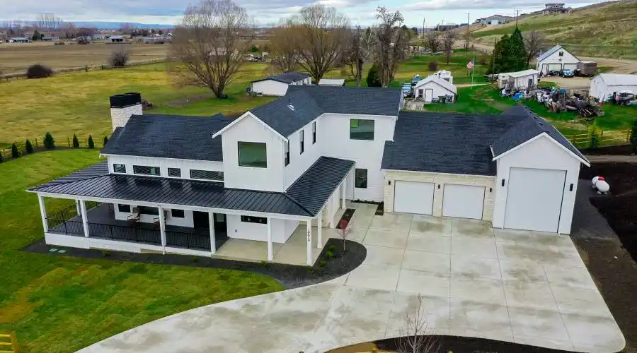 10510 Ryken Meadows Ln- Star- Idaho 83669- United States, 3 Bedrooms Bedrooms, 3 Rooms Rooms,2 BathroomsBathrooms,Residential,For Sale,Ryken Meadows,1032371