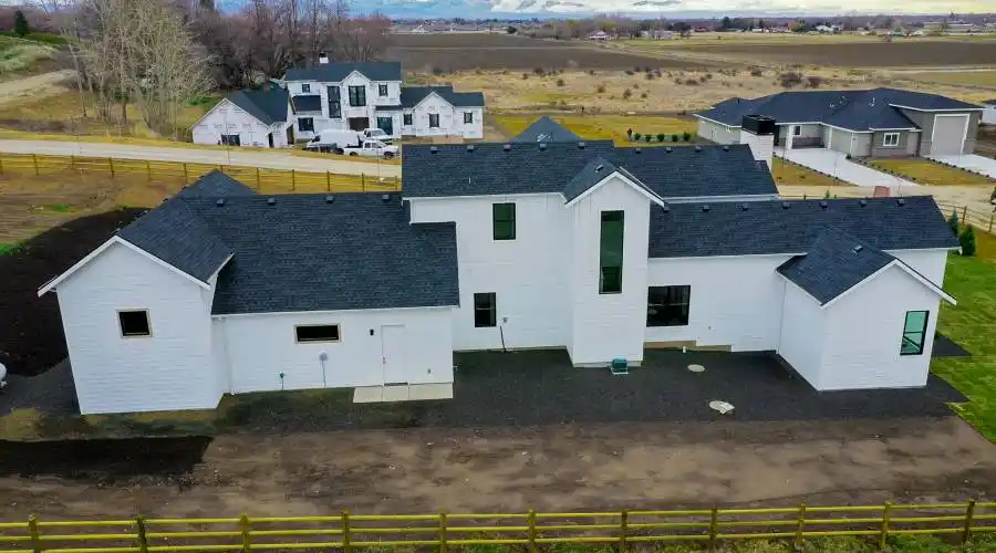 10510 Ryken Meadows Ln- Star- Idaho 83669- United States, 3 Bedrooms Bedrooms, 3 Rooms Rooms,2 BathroomsBathrooms,Residential,For Sale,Ryken Meadows,1032371