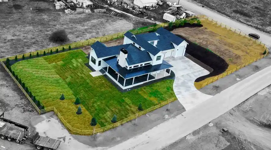 10510 Ryken Meadows Ln- Star- Idaho 83669- United States, 3 Bedrooms Bedrooms, 3 Rooms Rooms,2 BathroomsBathrooms,Residential,For Sale,Ryken Meadows,1032371