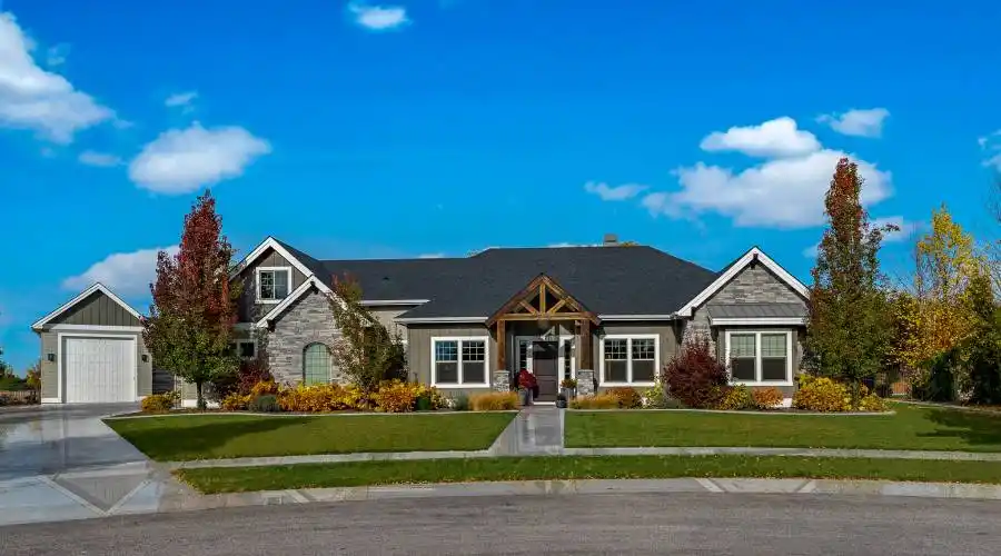 1179 N Lionshare PL, Eagle, Idaho 83616, United States, 4 Bedrooms Bedrooms, 4 Rooms Rooms,3 BathroomsBathrooms,Residential,For Sale,N Lionshare,1032372