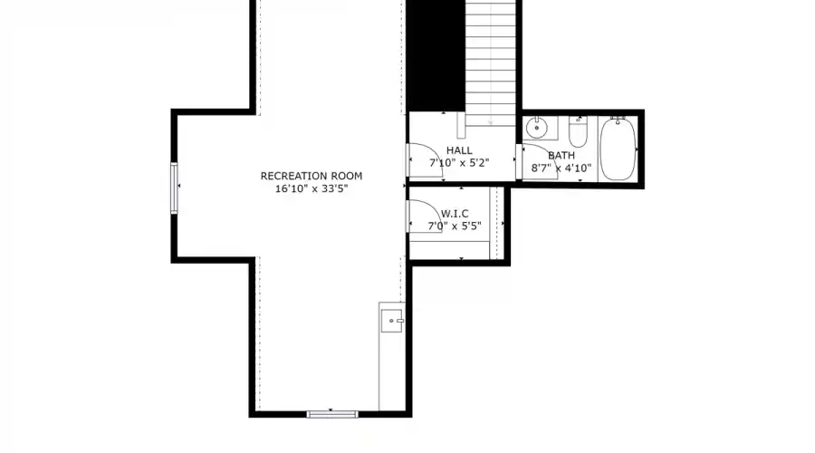 1179 N Lionshare PL, Eagle, Idaho 83616, United States, 4 Bedrooms Bedrooms, 4 Rooms Rooms,3 BathroomsBathrooms,Residential,For Sale,N Lionshare,1032372
