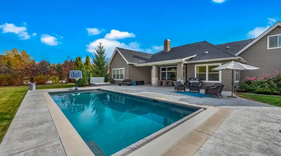 1179 N Lionshare PL, Eagle, Idaho 83616, United States, 4 Bedrooms Bedrooms, 4 Rooms Rooms,3 BathroomsBathrooms,Residential,For Sale,N Lionshare,1032372