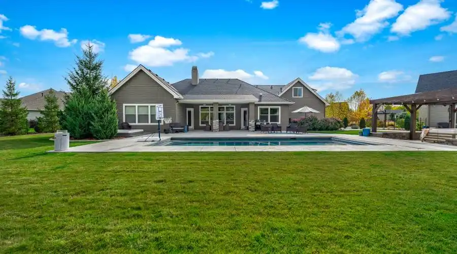 1179 N Lionshare PL, Eagle, Idaho 83616, United States, 4 Bedrooms Bedrooms, 4 Rooms Rooms,3 BathroomsBathrooms,Residential,For Sale,N Lionshare,1032372