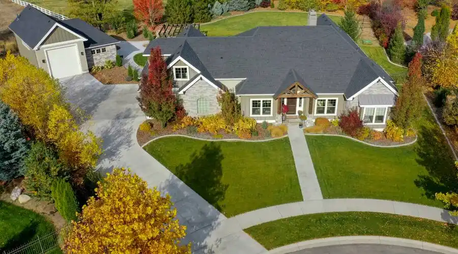 1179 N Lionshare PL, Eagle, Idaho 83616, United States, 4 Bedrooms Bedrooms, 4 Rooms Rooms,3 BathroomsBathrooms,Residential,For Sale,N Lionshare,1032372