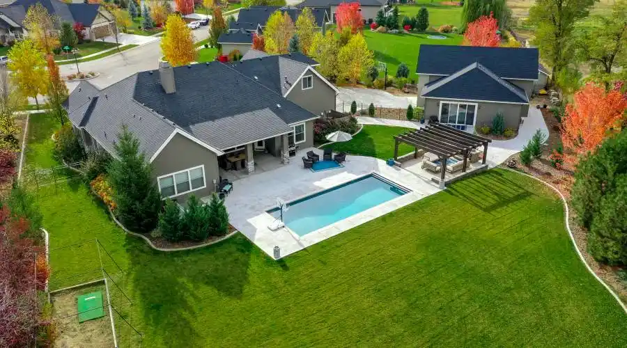 1179 N Lionshare PL, Eagle, Idaho 83616, United States, 4 Bedrooms Bedrooms, 4 Rooms Rooms,3 BathroomsBathrooms,Residential,For Sale,N Lionshare,1032372