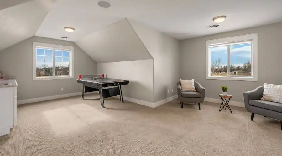 1179 N Lionshare PL, Eagle, Idaho 83616, United States, 4 Bedrooms Bedrooms, 4 Rooms Rooms,3 BathroomsBathrooms,Residential,For Sale,N Lionshare,1032372