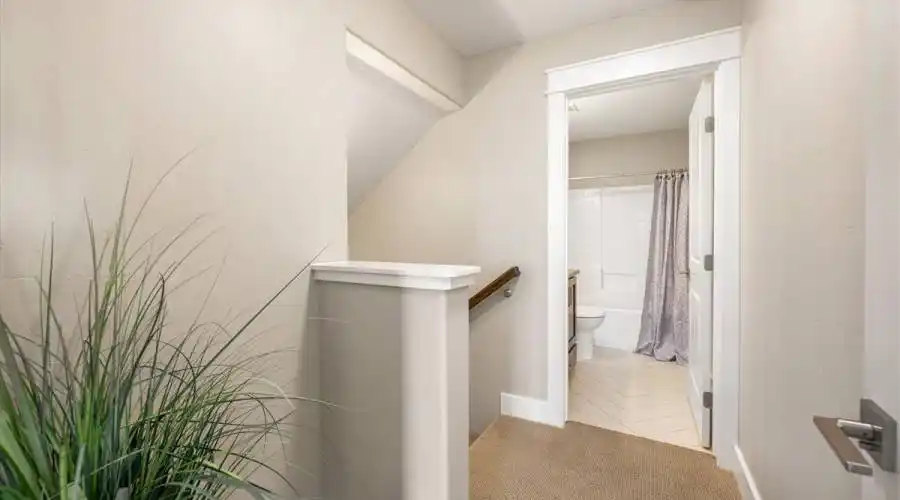 1179 N Lionshare PL, Eagle, Idaho 83616, United States, 4 Bedrooms Bedrooms, 4 Rooms Rooms,3 BathroomsBathrooms,Residential,For Sale,N Lionshare,1032372