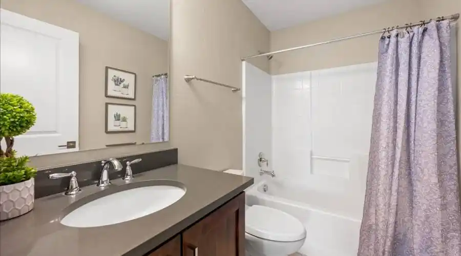 1179 N Lionshare PL, Eagle, Idaho 83616, United States, 4 Bedrooms Bedrooms, 4 Rooms Rooms,3 BathroomsBathrooms,Residential,For Sale,N Lionshare,1032372
