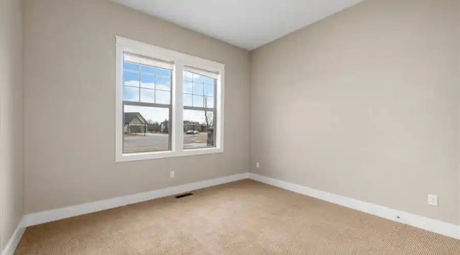 1179 N Lionshare PL, Eagle, Idaho 83616, United States, 4 Bedrooms Bedrooms, 4 Rooms Rooms,3 BathroomsBathrooms,Residential,For Sale,N Lionshare,1032372