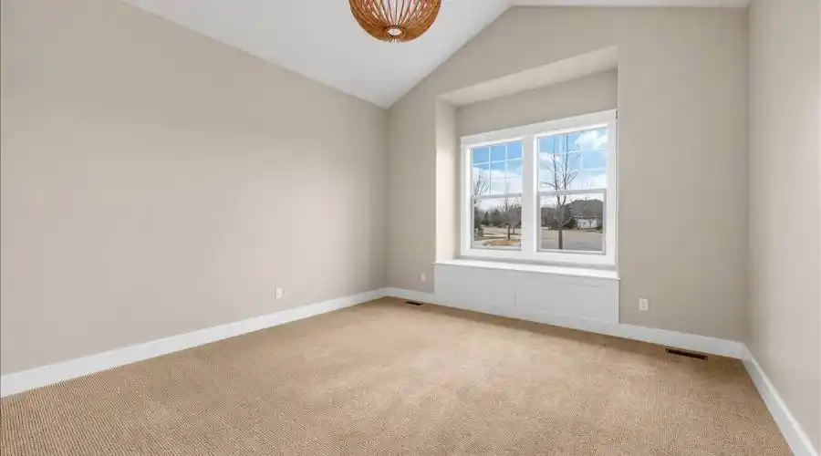 1179 N Lionshare PL, Eagle, Idaho 83616, United States, 4 Bedrooms Bedrooms, 4 Rooms Rooms,3 BathroomsBathrooms,Residential,For Sale,N Lionshare,1032372