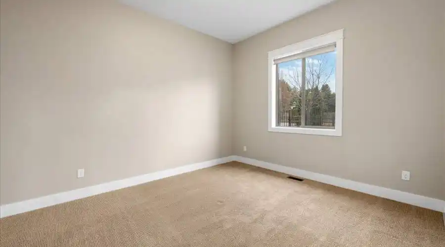 1179 N Lionshare PL, Eagle, Idaho 83616, United States, 4 Bedrooms Bedrooms, 4 Rooms Rooms,3 BathroomsBathrooms,Residential,For Sale,N Lionshare,1032372