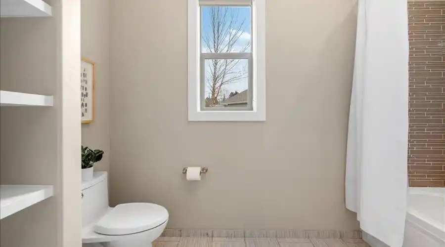 1179 N Lionshare PL, Eagle, Idaho 83616, United States, 4 Bedrooms Bedrooms, 4 Rooms Rooms,3 BathroomsBathrooms,Residential,For Sale,N Lionshare,1032372