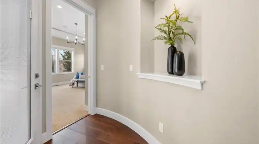 1179 N Lionshare PL, Eagle, Idaho 83616, United States, 4 Bedrooms Bedrooms, 4 Rooms Rooms,3 BathroomsBathrooms,Residential,For Sale,N Lionshare,1032372