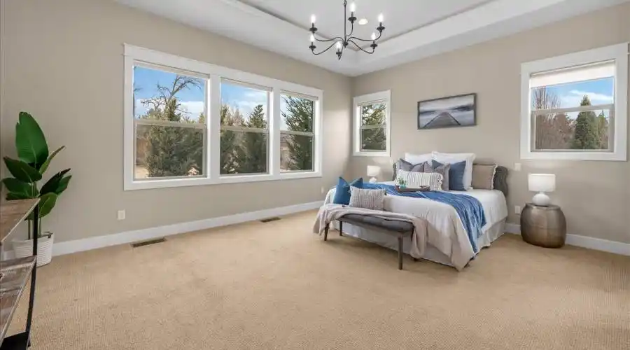 1179 N Lionshare PL, Eagle, Idaho 83616, United States, 4 Bedrooms Bedrooms, 4 Rooms Rooms,3 BathroomsBathrooms,Residential,For Sale,N Lionshare,1032372