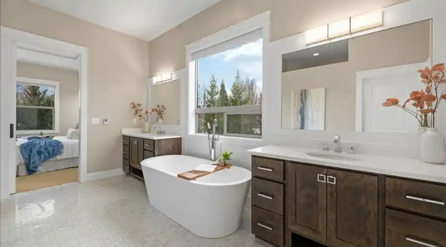 1179 N Lionshare PL, Eagle, Idaho 83616, United States, 4 Bedrooms Bedrooms, 4 Rooms Rooms,3 BathroomsBathrooms,Residential,For Sale,N Lionshare,1032372