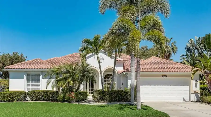 5099 Timber Chase Wy, Florida 34238, United States, 4 Bedrooms Bedrooms, 6 Rooms Rooms,3 BathroomsBathrooms,Residential,For Sale,Timber Chase,1033926