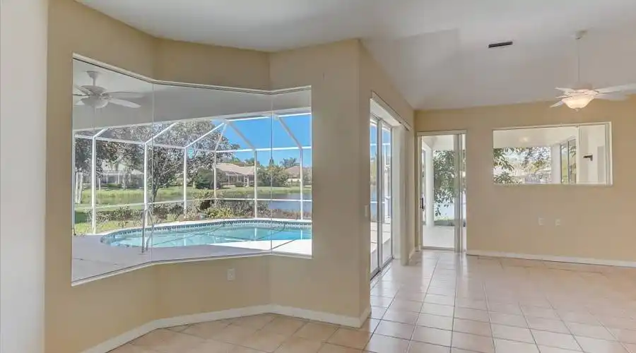 5099 Timber Chase Wy, Florida 34238, United States, 4 Bedrooms Bedrooms, 6 Rooms Rooms,3 BathroomsBathrooms,Residential,For Sale,Timber Chase,1033926