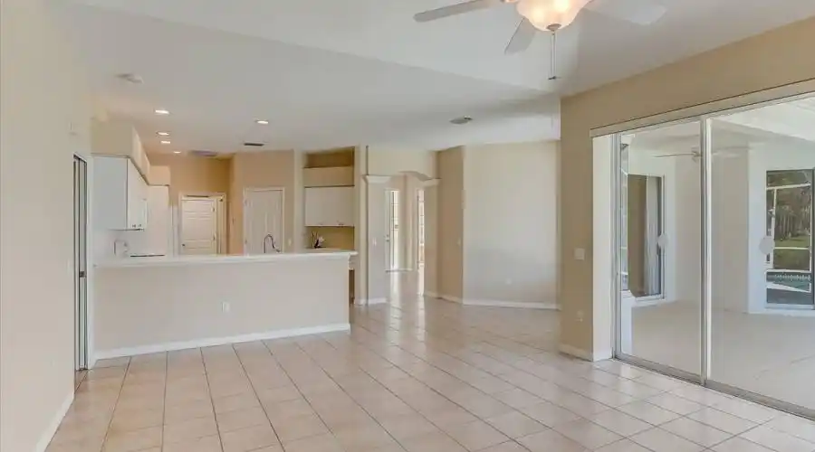 5099 Timber Chase Wy, Florida 34238, United States, 4 Bedrooms Bedrooms, 6 Rooms Rooms,3 BathroomsBathrooms,Residential,For Sale,Timber Chase,1033926