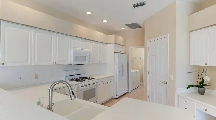 5099 Timber Chase Wy, Florida 34238, United States, 4 Bedrooms Bedrooms, 6 Rooms Rooms,3 BathroomsBathrooms,Residential,For Sale,Timber Chase,1033926