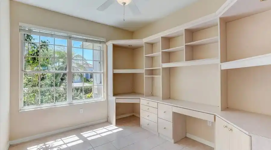 5099 Timber Chase Wy, Florida 34238, United States, 4 Bedrooms Bedrooms, 6 Rooms Rooms,3 BathroomsBathrooms,Residential,For Sale,Timber Chase,1033926