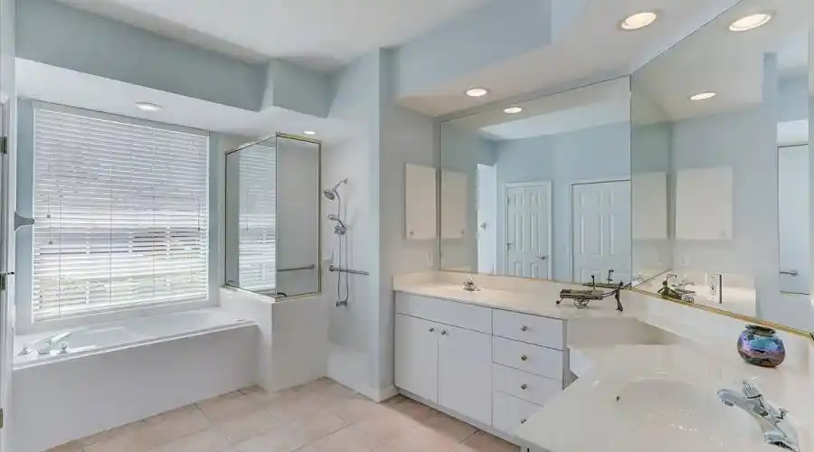 5099 Timber Chase Wy, Florida 34238, United States, 4 Bedrooms Bedrooms, 6 Rooms Rooms,3 BathroomsBathrooms,Residential,For Sale,Timber Chase,1033926