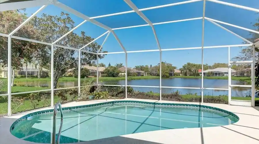 5099 Timber Chase Wy, Florida 34238, United States, 4 Bedrooms Bedrooms, 6 Rooms Rooms,3 BathroomsBathrooms,Residential,For Sale,Timber Chase,1033926