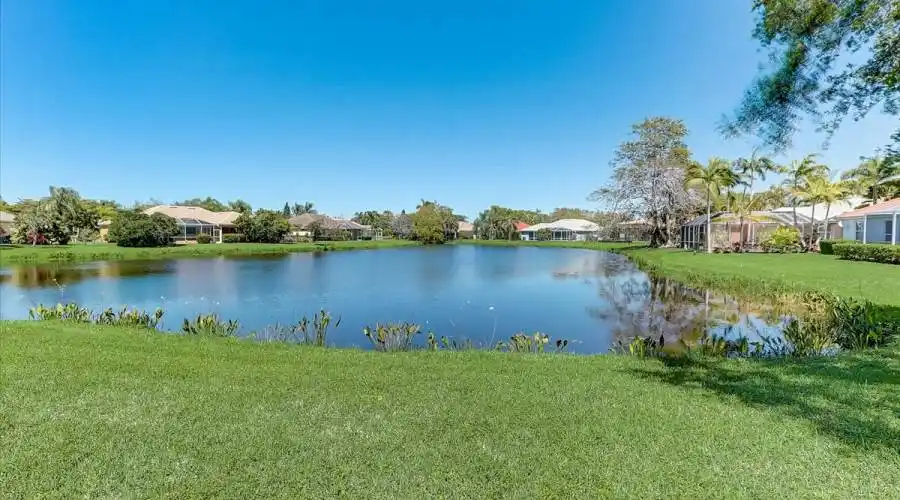 5099 Timber Chase Wy, Florida 34238, United States, 4 Bedrooms Bedrooms, 6 Rooms Rooms,3 BathroomsBathrooms,Residential,For Sale,Timber Chase,1033926