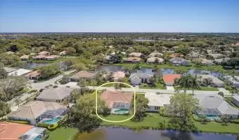 5099 Timber Chase Wy, Florida 34238, United States, 4 Bedrooms Bedrooms, 6 Rooms Rooms,3 BathroomsBathrooms,Residential,For Sale,Timber Chase,1033926