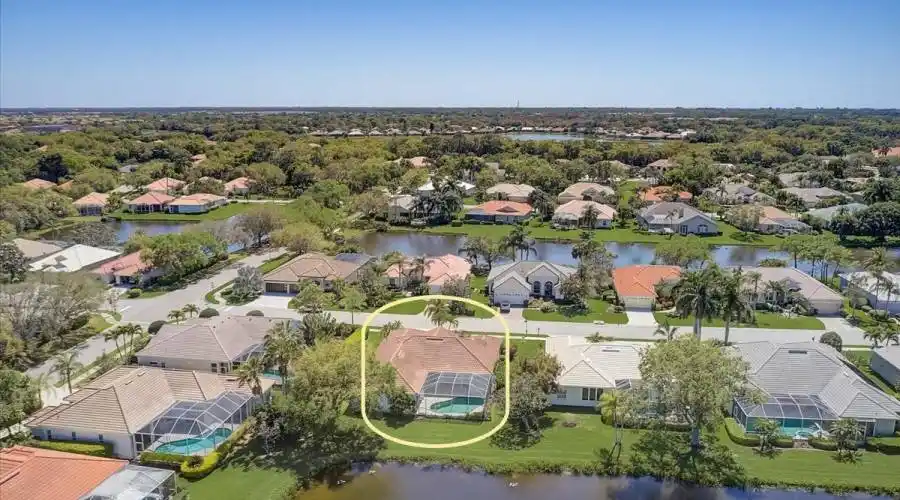 5099 Timber Chase Wy, Florida 34238, United States, 4 Bedrooms Bedrooms, 6 Rooms Rooms,3 BathroomsBathrooms,Residential,For Sale,Timber Chase,1033926