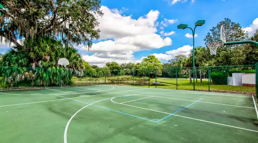 5099 Timber Chase Wy, Florida 34238, United States, 4 Bedrooms Bedrooms, 6 Rooms Rooms,3 BathroomsBathrooms,Residential,For Sale,Timber Chase,1033926