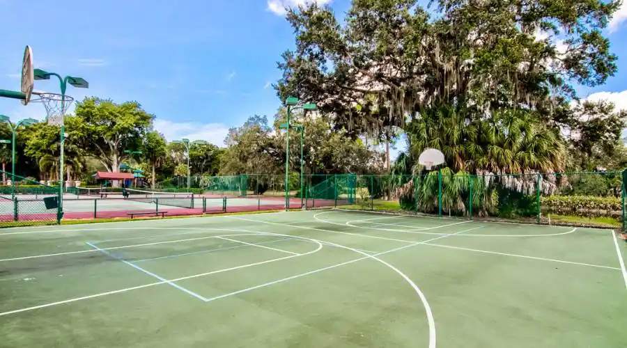 5099 Timber Chase Wy, Florida 34238, United States, 4 Bedrooms Bedrooms, 6 Rooms Rooms,3 BathroomsBathrooms,Residential,For Sale,Timber Chase,1033926