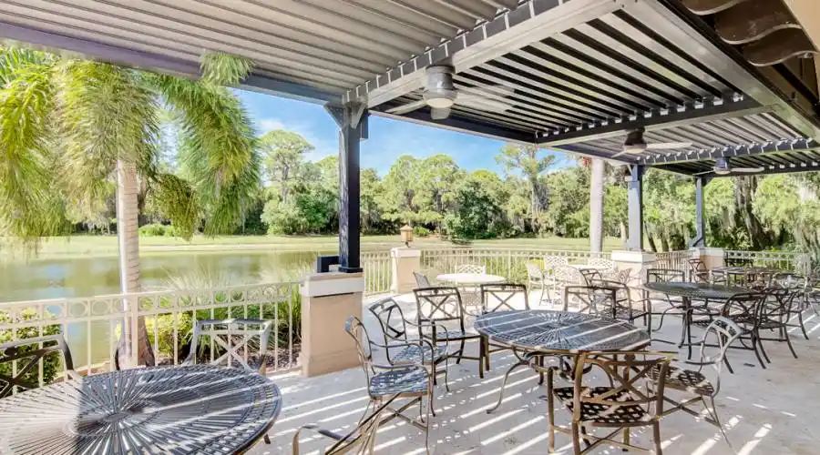 5099 Timber Chase Wy, Florida 34238, United States, 4 Bedrooms Bedrooms, 6 Rooms Rooms,3 BathroomsBathrooms,Residential,For Sale,Timber Chase,1033926