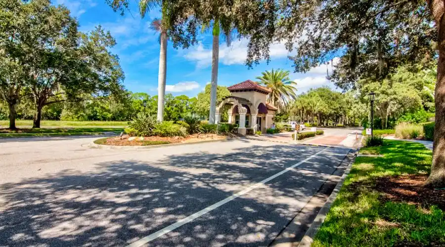 5099 Timber Chase Wy, Florida 34238, United States, 4 Bedrooms Bedrooms, 6 Rooms Rooms,3 BathroomsBathrooms,Residential,For Sale,Timber Chase,1033926