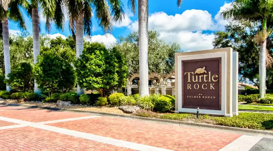 5099 Timber Chase Wy, Florida 34238, United States, 4 Bedrooms Bedrooms, 6 Rooms Rooms,3 BathroomsBathrooms,Residential,For Sale,Timber Chase,1033926