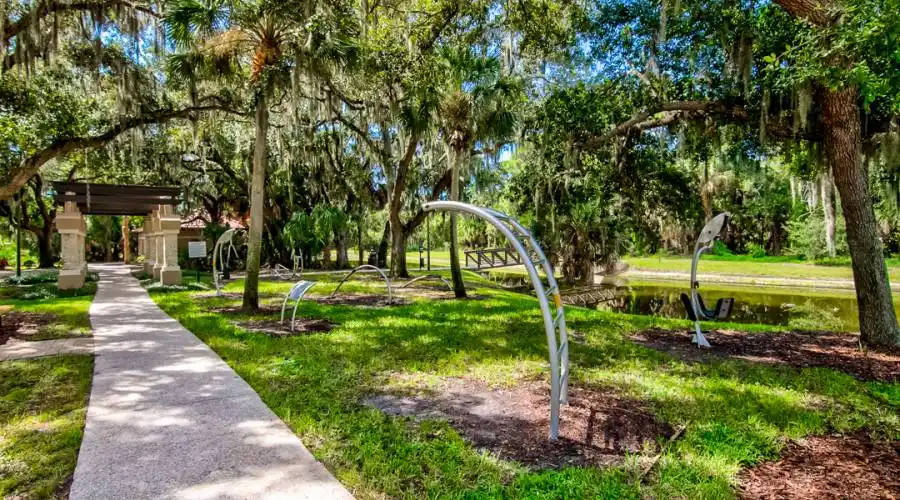 5099 Timber Chase Wy, Florida 34238, United States, 4 Bedrooms Bedrooms, 6 Rooms Rooms,3 BathroomsBathrooms,Residential,For Sale,Timber Chase,1033926